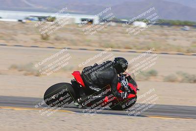 media/Sep-09-2023-SoCal Trackdays (Sat) [[6f49351c42]]/Turn 9 Inside (9am)/